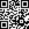 https://khabaronline.ir/x76ZQ