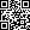 https://khabaronline.ir/xhbgq
