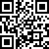 https://khabaronline.ir/xfZVQ
