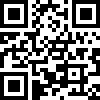 https://khabaronline.ir/xgQhv
