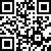 https://khabaronline.ir/xfTQ9