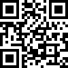 https://khabaronline.ir/x6JxS