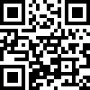 https://khabaronline.ir/xm3Pz