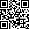 https://khabaronline.ir/xp3Jf