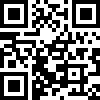 https://khabaronline.ir/x5ZF7