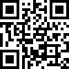 https://khabaronline.ir/xDR