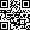 https://khabaronline.ir/xgZFq