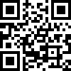 https://khabaronline.ir/xq3tB