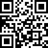 https://khabaronline.ir/x57Vb