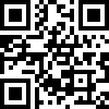 https://khabaronline.ir/xj5Rw