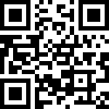 https://khabaronline.ir/xgGV3