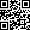https://khabaronline.ir/x93hW