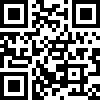 https://khabaronline.ir/xgN5y