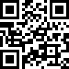 https://khabaronline.ir/x7nwC