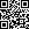 https://khabaronline.ir/xfYzy