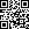 https://khabaronline.ir/x54Ps