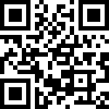https://khabaronline.ir/x68Ty