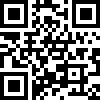 https://khabaronline.ir/xjkJB