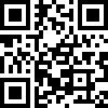 https://khabaronline.ir/x5CXT