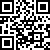 https://khabaronline.ir/xhRBx