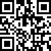 https://khabaronline.ir/xfsLk