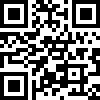https://khabaronline.ir/xkH9r