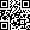 https://khabaronline.ir/x6NPb
