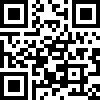 https://khabaronline.ir/x3MPr