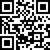 https://khabaronline.ir/xhx6R