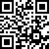 https://khabaronline.ir/xqjLt