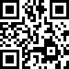 https://khabaronline.ir/xwVx