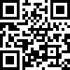 https://khabaronline.ir/xnjDJ