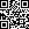 https://khabaronline.ir/xnxSQ