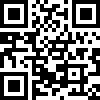 https://khabaronline.ir/xgz6z
