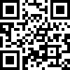 https://khabaronline.ir/xqmHj