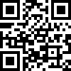 https://khabaronline.ir/xfMk6