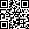 https://khabaronline.ir/xh3qt