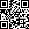 https://khabaronline.ir/xfW7D