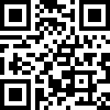 https://khabaronline.ir/xqkkc