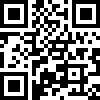 https://khabaronline.ir/xfnqF