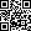 https://khabaronline.ir/xhgGd