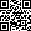https://khabaronline.ir/xn73k