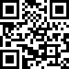 https://khabaronline.ir/x8ykc