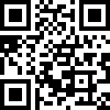 https://khabaronline.ir/xgx6s
