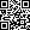 https://khabaronline.ir/x64bk