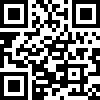 https://khabaronline.ir/x3Hyj