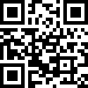 https://khabaronline.ir/x9WG