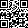 https://khabaronline.ir/x6qW7