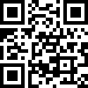 https://khabaronline.ir/xkS5c