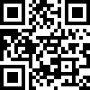 https://khabaronline.ir/xmbjv